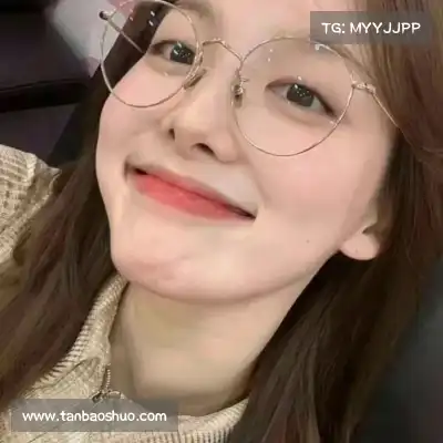 史霞真